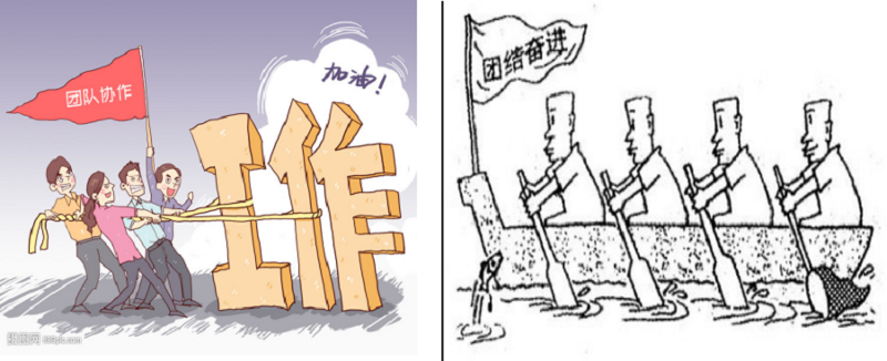 “學(xué)黨史、強(qiáng)作風(fēng)、作表率”之作風(fēng)建設(shè)（九）