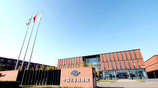 1725322294425.jpg 1725322294425.jpg