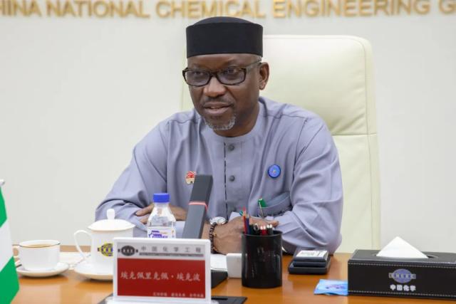 1725495004604.jpg 1725495004604.jpg