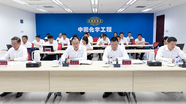 1727406369498.jpg 1727406369498.jpg