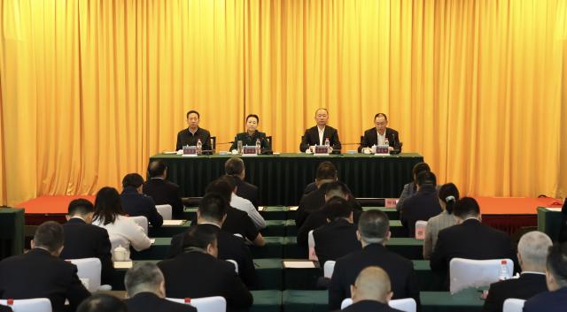 1729315082116.jpg 1729315082116.jpg