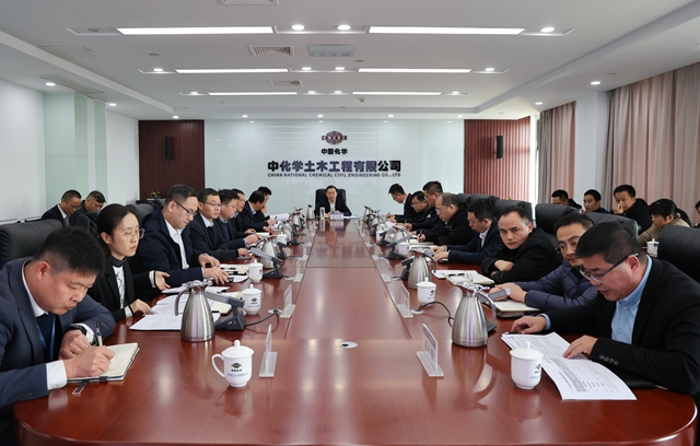 1736329004998.jpg 1736329004998.jpg