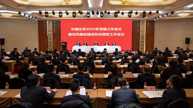 1737333586072.jpg 1737333586072.jpg