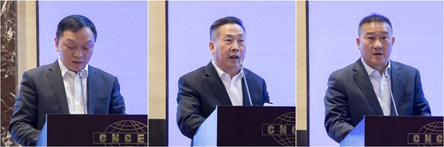 1739839041695.jpg 1739839041695.jpg