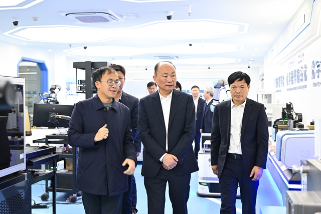 1740704722992.jpg 1740704722992.jpg