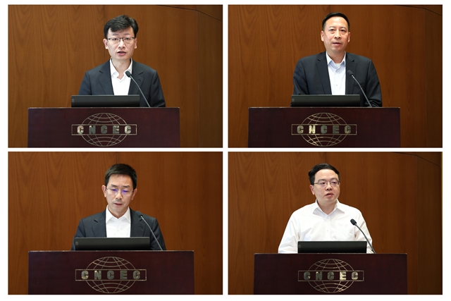 1743122904261.jpg 1743122904261.jpg