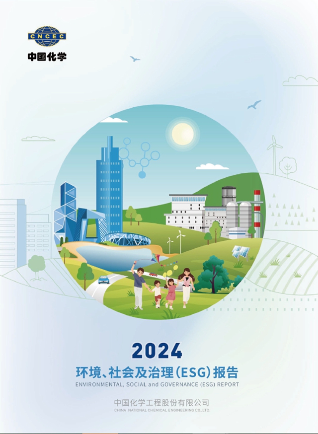 1746752493217.jpg 1746752493217.jpg