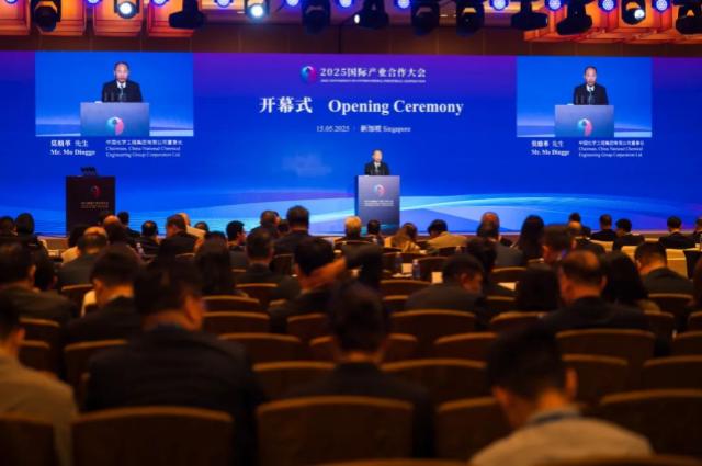 1747356566054.jpg 1747356566054.jpg