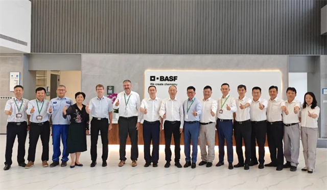 1755572819567.jpg 1755572819567.jpg